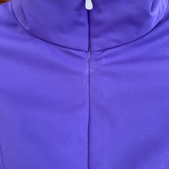 Marmot Pullover Top - Picture 3 of 5